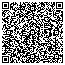 QR code with Kent W Sours contacts