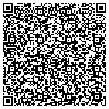 QR code with Greater Grace Tabernacle International Pastor Dr P contacts
