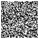 QR code with Kerusso Projects LLC contacts