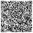 QR code with Gregory R Field Md contacts