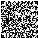 QR code with Kevin Good contacts
