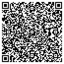 QR code with Brooks Salon contacts