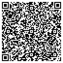 QR code with Dziuba Daniel C contacts