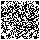 QR code with Highsmith Jason M MD contacts