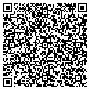 QR code with Eads Scott D contacts