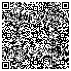 QR code with Holladay Charles S MD contacts