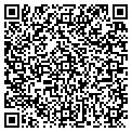 QR code with Parker Autos contacts
