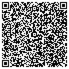 QR code with Holl III W Howard MD contacts