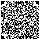 QR code with Sherry Melangerie Frankels contacts