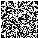 QR code with Eaton Kristin W contacts