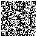 QR code with Carol La Ds Hair contacts