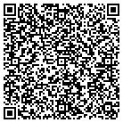 QR code with C W Global Consulting LLC contacts