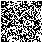 QR code with Hughes Jr Charles H MD contacts