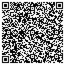QR code with Eberhard Jeffrey D contacts