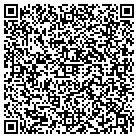 QR code with Jackson Allen MD contacts