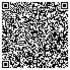 QR code with Platte Woods Precision Auto contacts