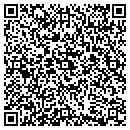 QR code with Edling Emilie contacts