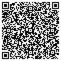 QR code with Poor Boys Auto Tow contacts
