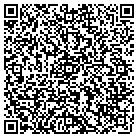 QR code with Jenkins-Alford Eleanor R MD contacts