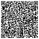 QR code with Jenkins-Alford Eleanor R MD contacts