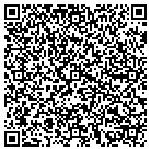 QR code with Jenkins James E MD contacts