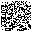 QR code with Preferred Auto Carriers Expres contacts