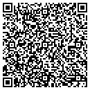 QR code with Jesion Leo J DO contacts