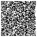 QR code with Einowski Edward D contacts