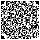 QR code with Katsanis Ward A MD contacts