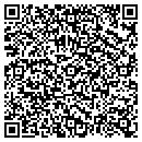 QR code with Eldenberg Peter D contacts