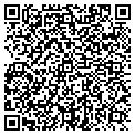 QR code with Prince Auto LLC contacts