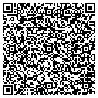 QR code with Eliot Walter General Contractor contacts