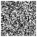 QR code with Ralph Garcia contacts