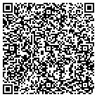 QR code with Smerecki Notary Service contacts