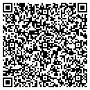 QR code with Kestner Chris J MD contacts