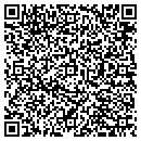 QR code with Sri Laxmi LLC contacts