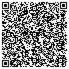 QR code with State Recovery & Subpoena Service contacts