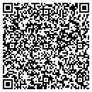 QR code with Elliott Jerome F contacts