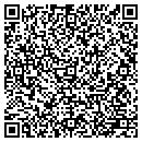 QR code with Ellis Matthew C contacts