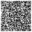 QR code with Kupferman Seth P MD contacts