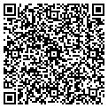 QR code with Cory's Cuts contacts