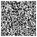 QR code with Rock Garage contacts