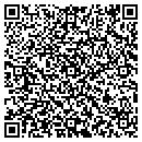 QR code with Leach Brian C MD contacts