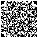 QR code with Emory Law Group Pc contacts