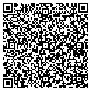 QR code with Jeff Mool Ma Mfti contacts