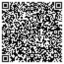 QR code with Courtyard Salon LLC contacts