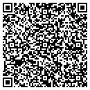 QR code with Lee William C MD contacts