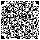 QR code with Craig Airport Control Tower contacts
