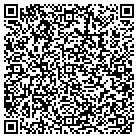 QR code with Erik Graeff Law Office contacts
