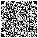 QR code with Sam's Service Center contacts